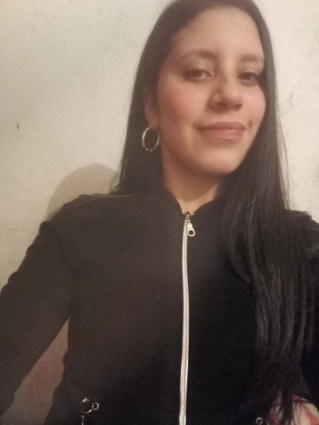 Fiorella Soria leaked onlyfans