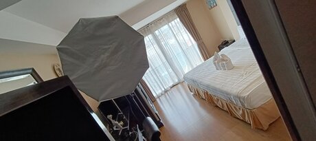 French Baguette onlyfans nsfw