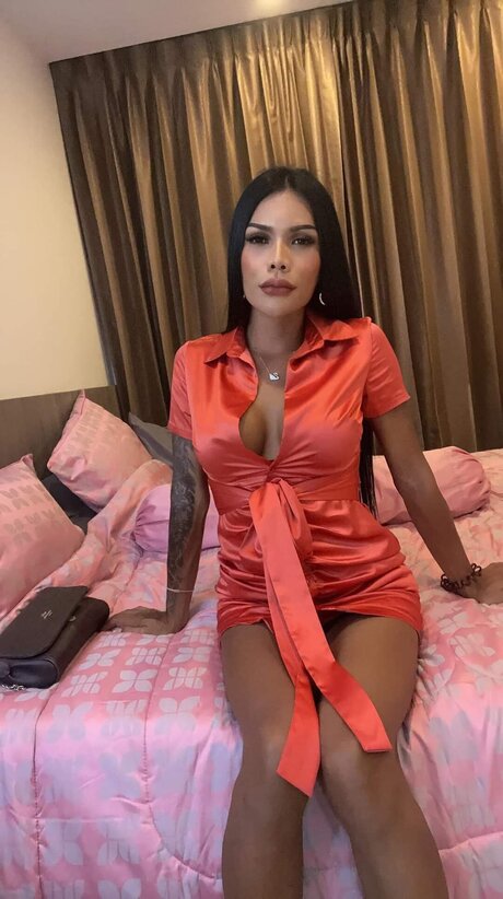 French Baguette porn onlyfans leak