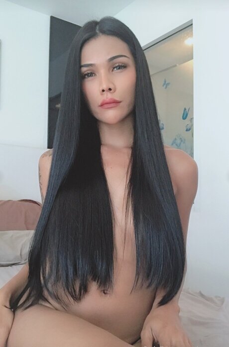 French Baguette onlyfans nide