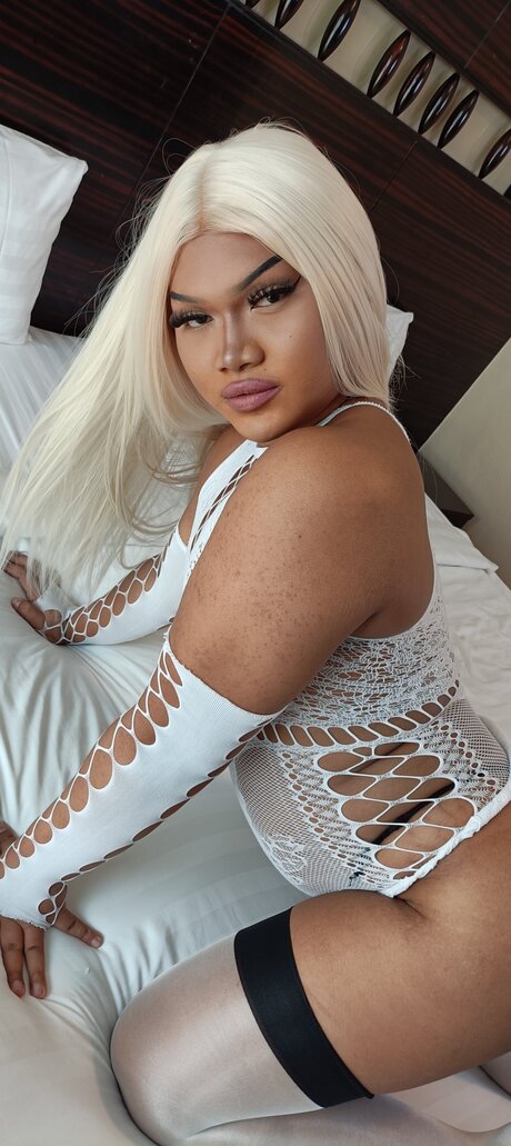 French Baguette onlyfans sextape leak