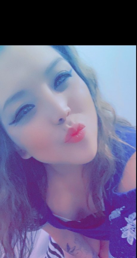 Cheri Sagataw onlyfans nude content