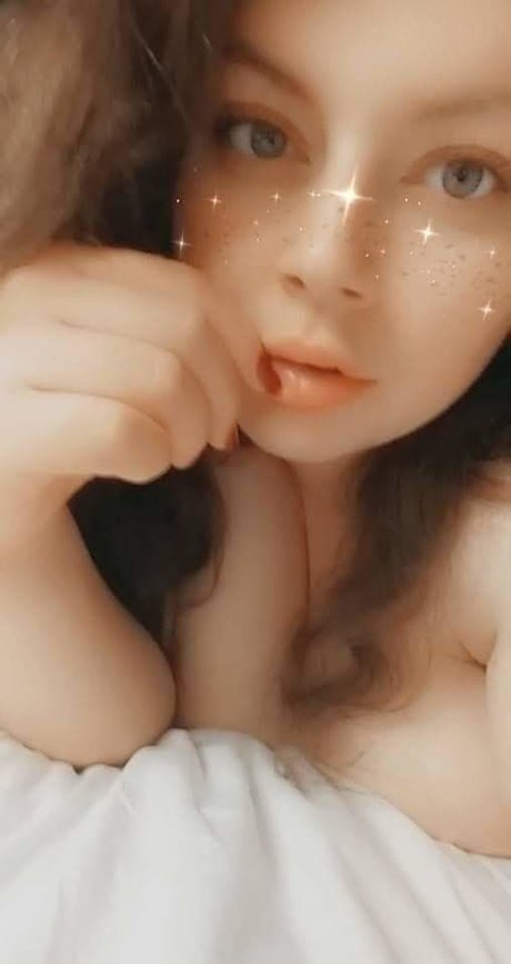 u39561621 only fans pic