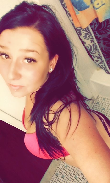 Curvysaxxxy nude leaks onlyfans