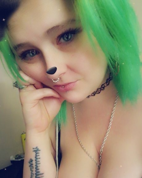 Curvy G free only fans