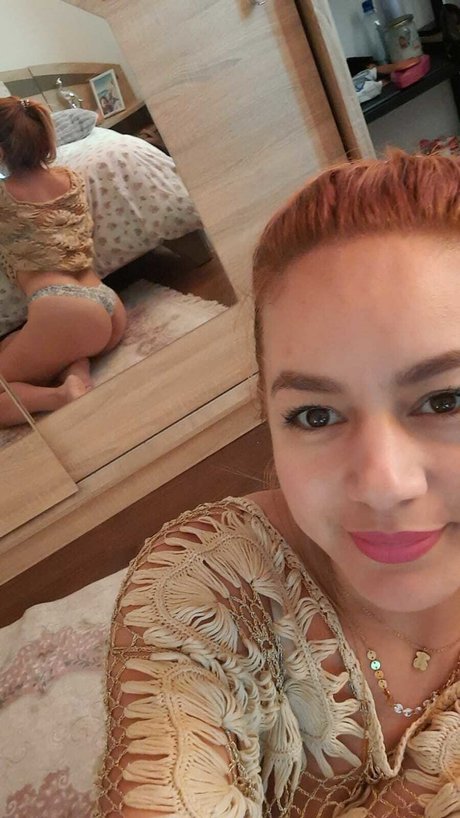 Crisxxx PL_ onlyfans leaks.