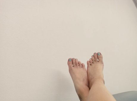 Cristina_ onlyfans exposed