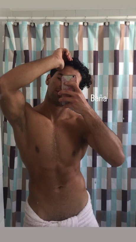 cristian pozo onlyfans mega