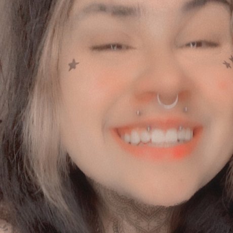 enoki may topless onlyfans