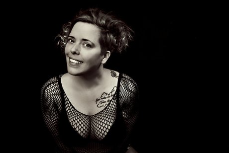 Carly Morgan onlyfans leaked xxx