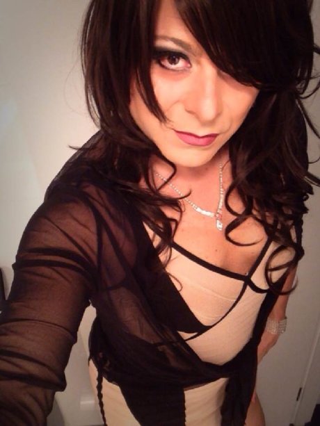 Carla Sanz leaked onlyfans