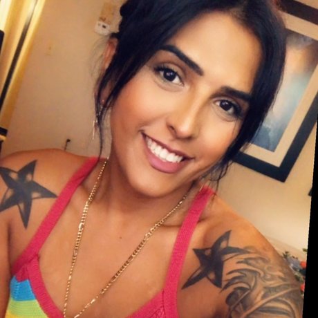 Cardi Falcone onlyfans leaked tits