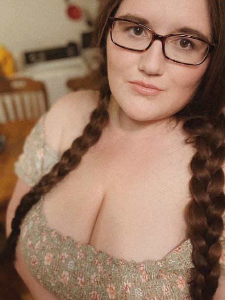 Deeliciously Me onlyfans sex