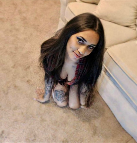 BadBitchesOnly Podcast Edition_ onlyfans leajs