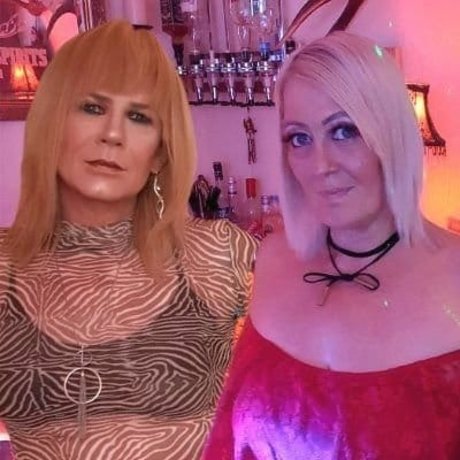 Couple4voyeur only fans leaked