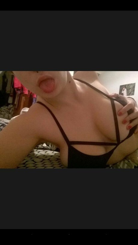 CO ST NZ_ onlyfans fotos