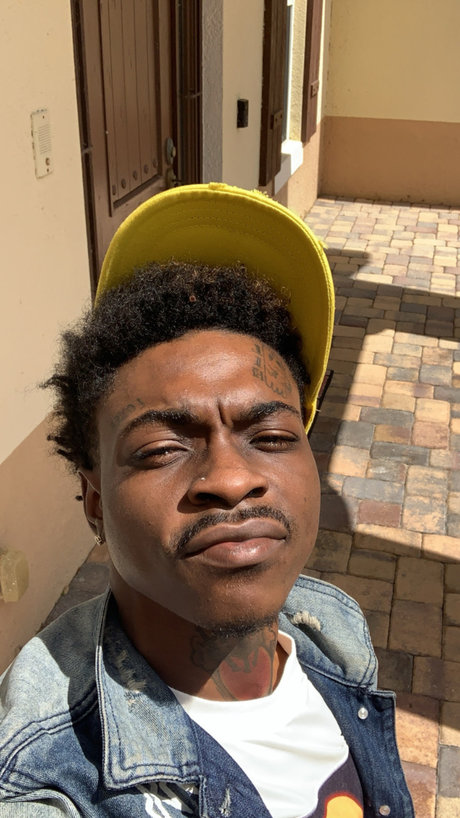 _Untouchable_ onlyfans porn leak