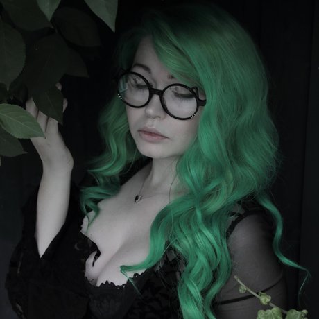 Carame1ine onlyfans lean