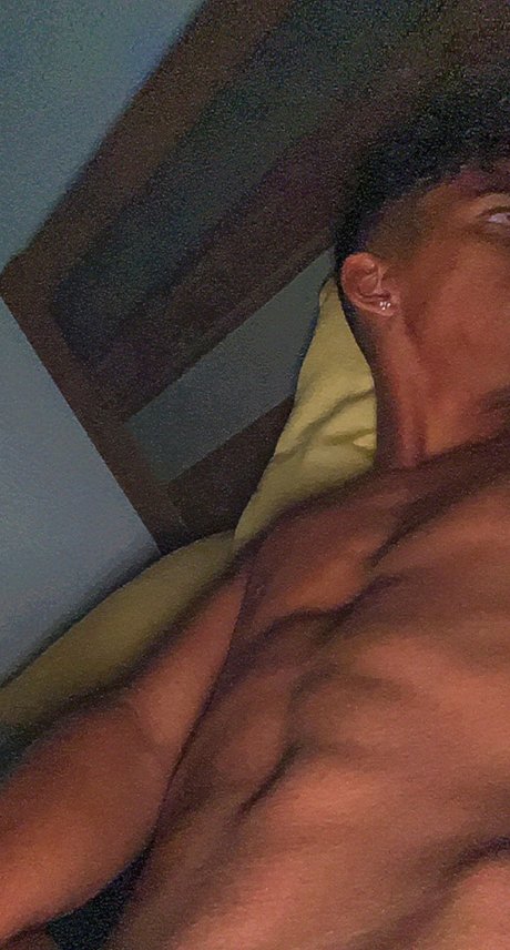 Youtuber Famosim sextape onlyfans