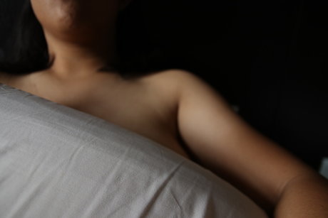 insidemyheavens strip onlyfans