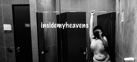 insidemyheavens en onlyfans