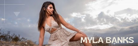 Dr MylaBanks onlyfans uncensored