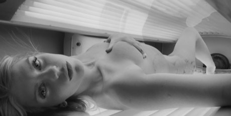 DoubleD Blondee onlyfans leaks