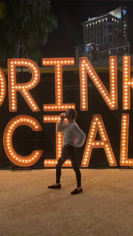 dean jay leaks onlyfans porn