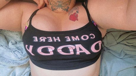 Sun daze only fans leak