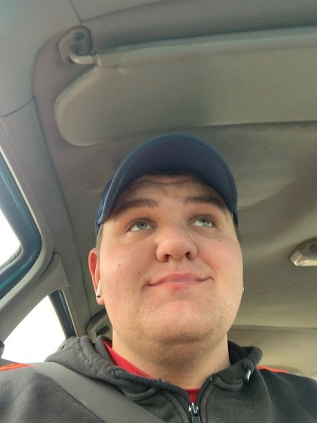 Brodie leaked onlyfans sextape