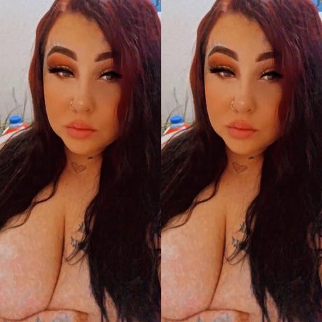 Dayddaylove nude only fans leaks