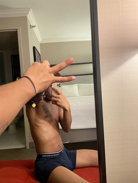 DADDY KAYNE_ onlyfans nude leaks