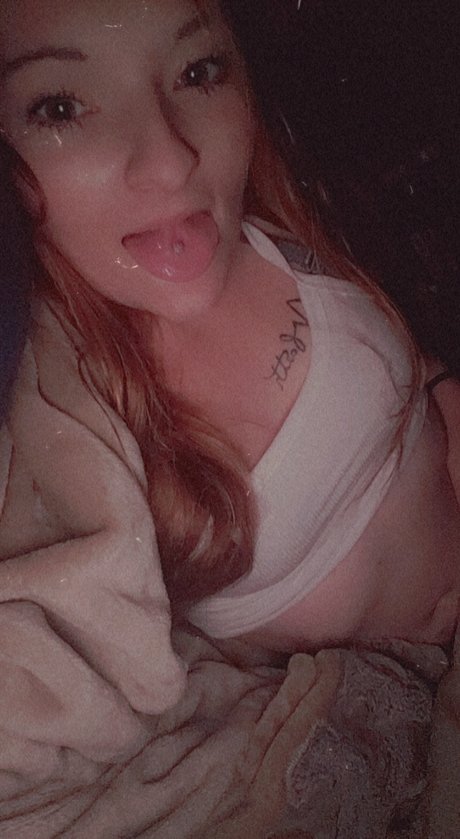 Courtney Gabrio only fans nude leaks