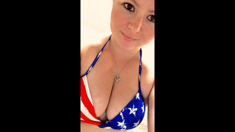 Maine Girl Top 5_ onlyfans naked pics