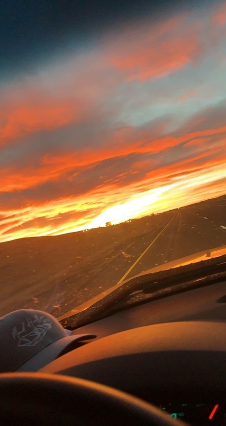 CountryKatie 22 onlyfans leajs