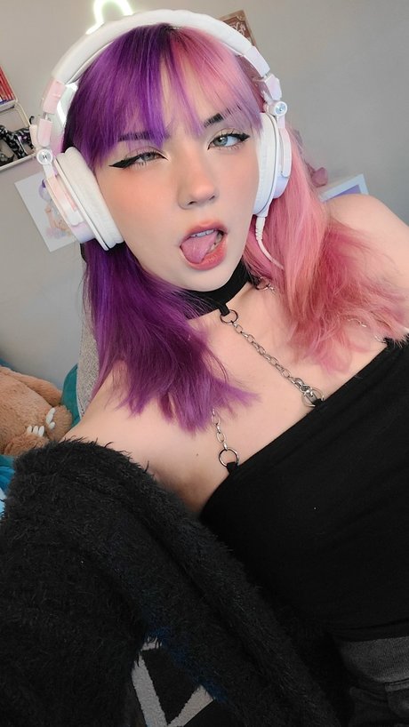 deeLazeeFree onlyfans leaked