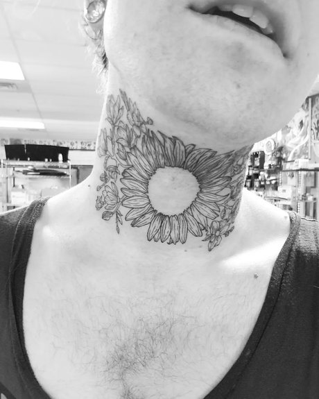 Ty Greenwood Free onlyfans for free