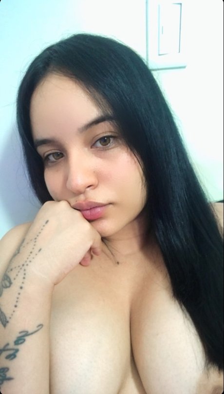 dayhana roman naked onlyfans