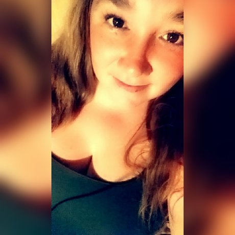 countrycutie naked onlyfans leak