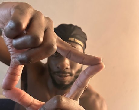 corrupt onlyfans nude