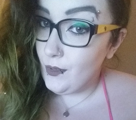 Huge Titty Queen Corii Siren 4 Sale_ only fans nude