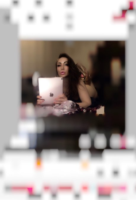 Candyxy onlyfans free content