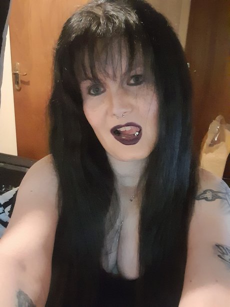 Irishsweetkiss onlyfans sex tape