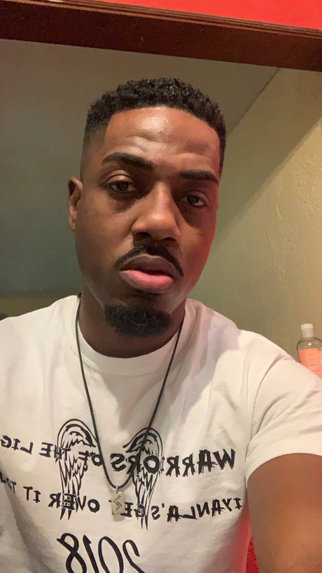 Doublea84 strip onlyfans