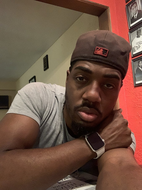 Doublea84 only fans leak nude