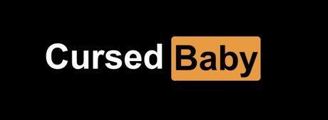 Jordan Laplante onlyfans naked