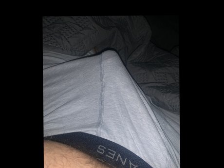 Xander1 leaked porn onlyfans
