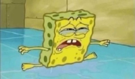 Cosplay Honey_ onlyfans leaked porn