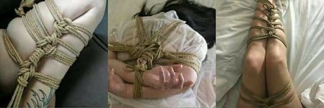 Irie doll onlyfans sex