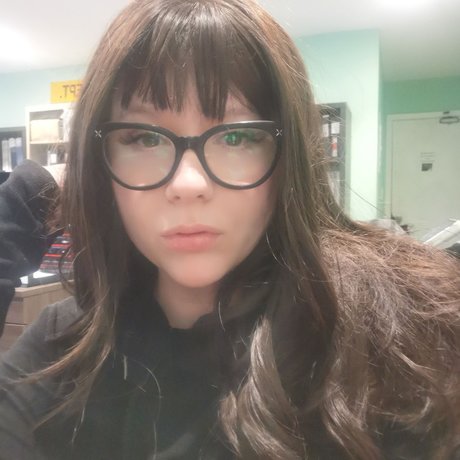 CupOfTeaBeans onlyfans nudes leak